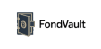 FondVault logotype