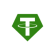 INTrade Click logotype