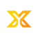 Xylobit logotype