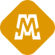 Meruknj logotype
