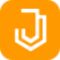 Joventis logotype