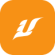 Uvarynex logotype