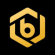 RuBitruebot logotype