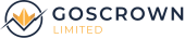 Goscrown Limited logotype