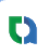 Coinjyb logotype