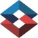 Steinver logotype