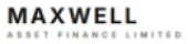 Maxwell Asset Finance Limited logotype
