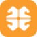 Aloundici logotype