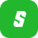 Sengezertex logotype