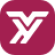 Yondaris logotype