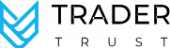 Trader Trust logotype