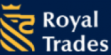 Royal Trd logotype