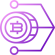 AlforCrypto logotype