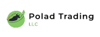 Polad Trading logotype