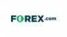 Forex.сom logotype