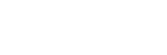 Bitkey logotype