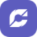 Customefex logotype