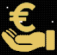 Euro-Trader Live logotype