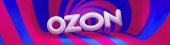 Sj Bozon23 Vip logotype