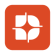 Delyvtol logotype
