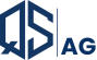 Quest And Success (Q&S AG) logotype
