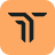 Tceincvi logotype