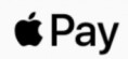 Apple Pay logotype