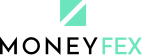 Moneyfex logotype