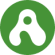 Asapairco logotype