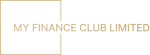 My Finance Club Limited logotype
