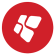 Anxpro logotype