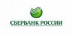 Сбербанк России logotype