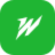 Waradrev logotype