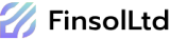 FinsolLtd logotype