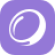 Oculitix logotype