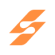 Selvaldea logotype