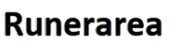 Runerarea logotype