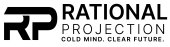 Rational Projection logotype