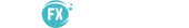 Fxbrokerid logotype
