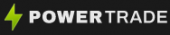 Power Trade logotype