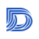 Denhimco logotype