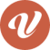 Valtique logotype