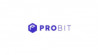 ProBit logotype