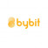 Bybit logotype