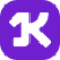 Kloritec logotype