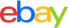 Ebay5 logotype