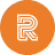 Remnartech logotype