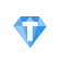 Time TON Ecosystem logotype