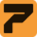 Priltharx logotype