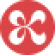 Karvedny logotype